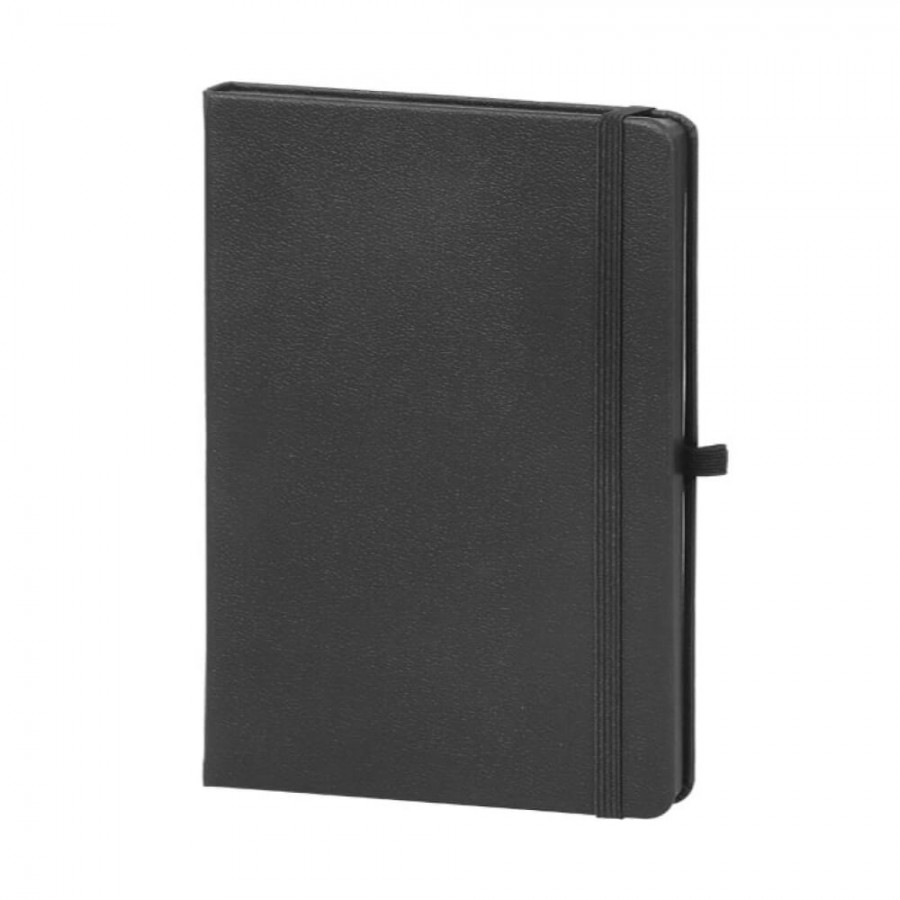 5559 - Termo Deri Defter 15 x 21 cm