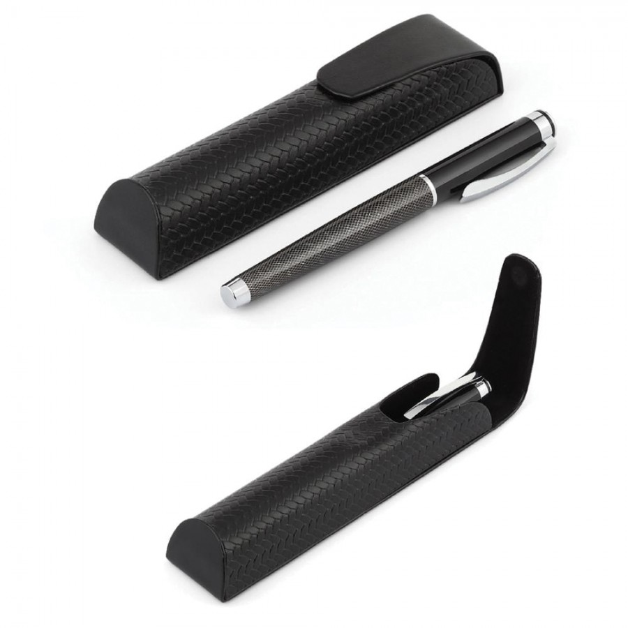 1433 - Kutulu Roller Kalem