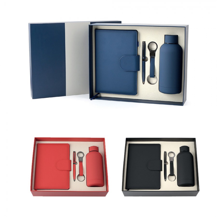 2211 - Hediyelik Set